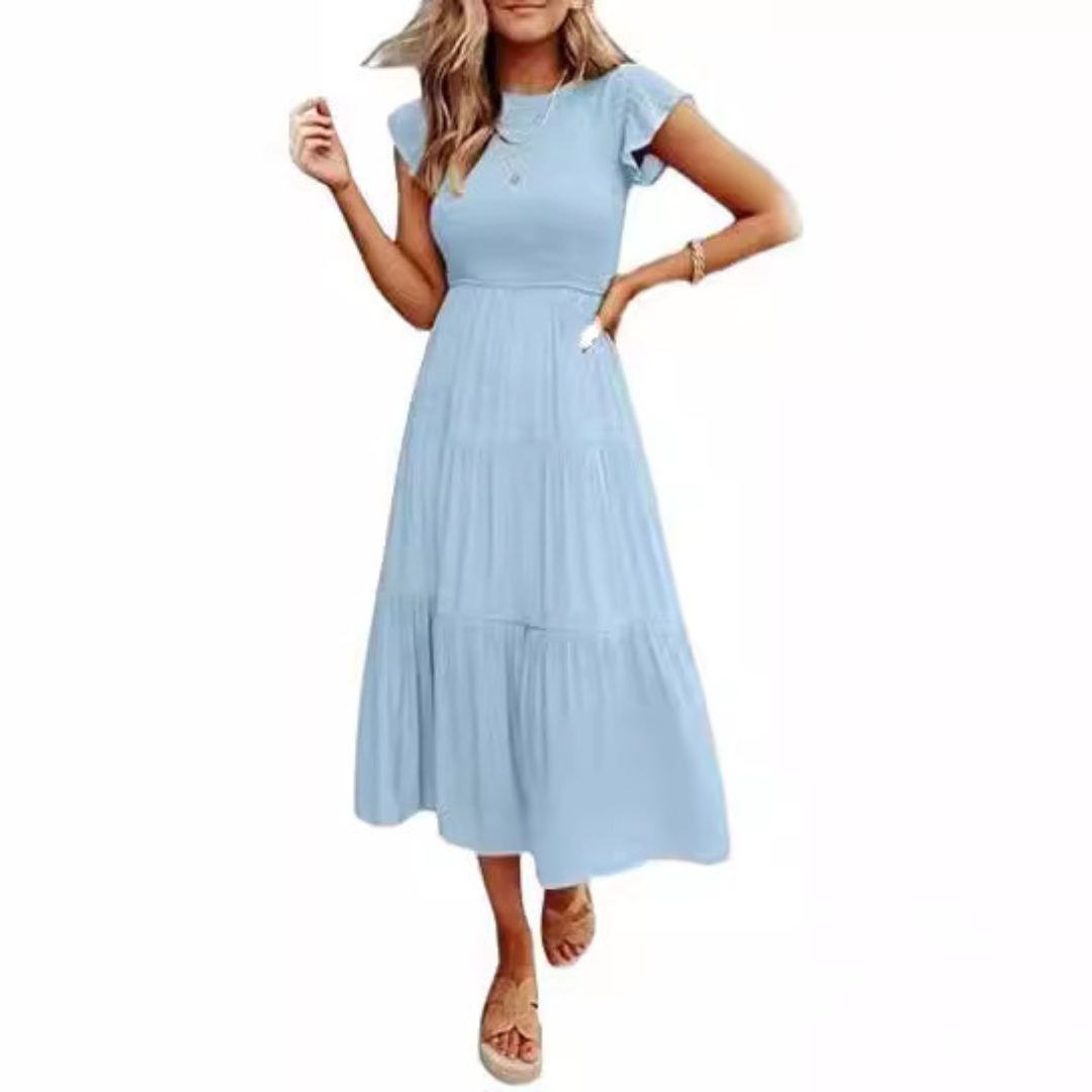 Light Blue / XXL