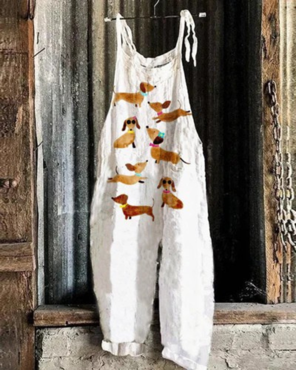 White / 5XL