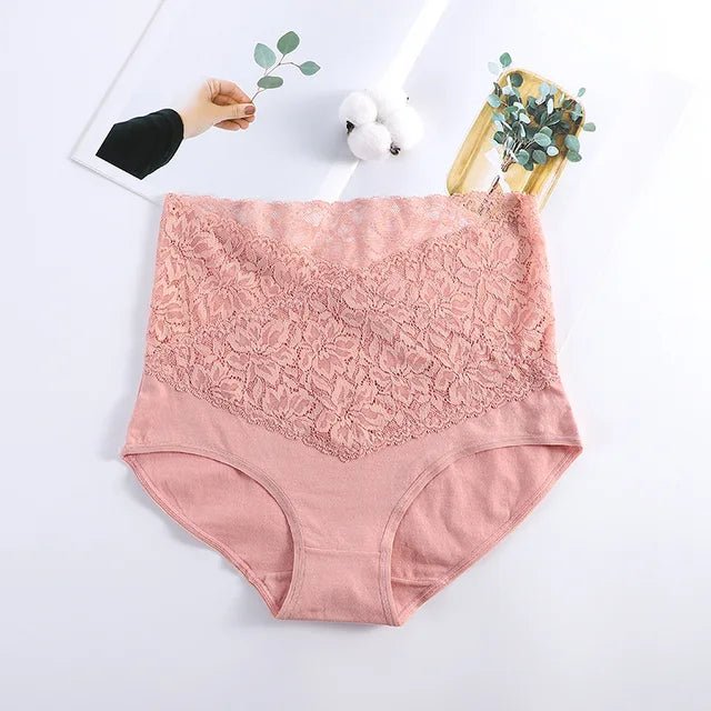 Pink / 3XL
