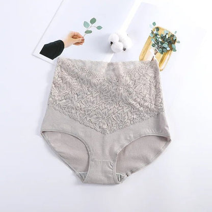 Katrina | Chic Comfortable Lingerie