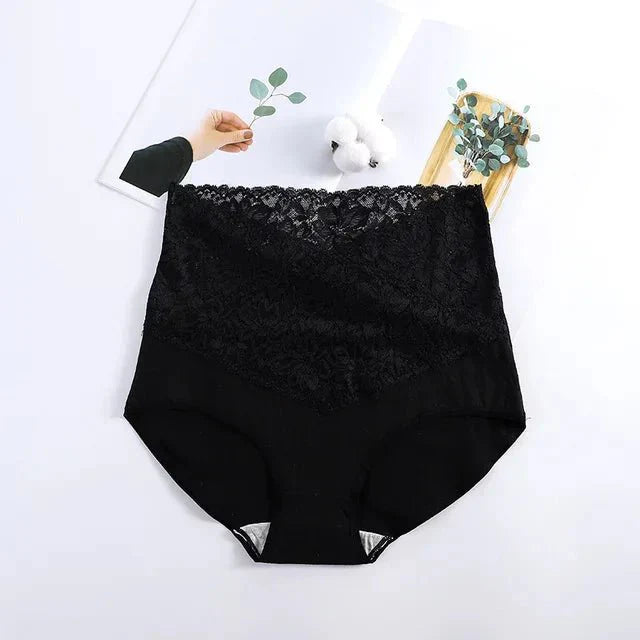 Black / 3XL