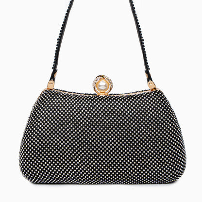 Vintage | Evening Clutch