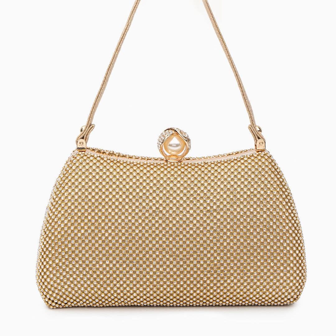 Vintage | Evening Clutch
