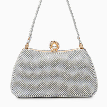 Vintage | Evening Clutch
