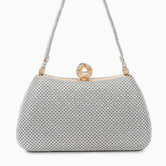 Vintage | Evening Clutch
