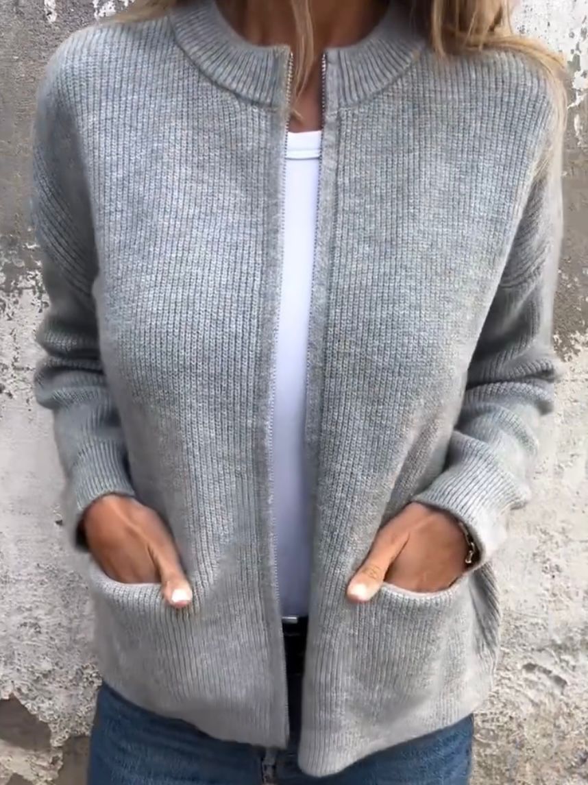 Grey / 5XL (52)