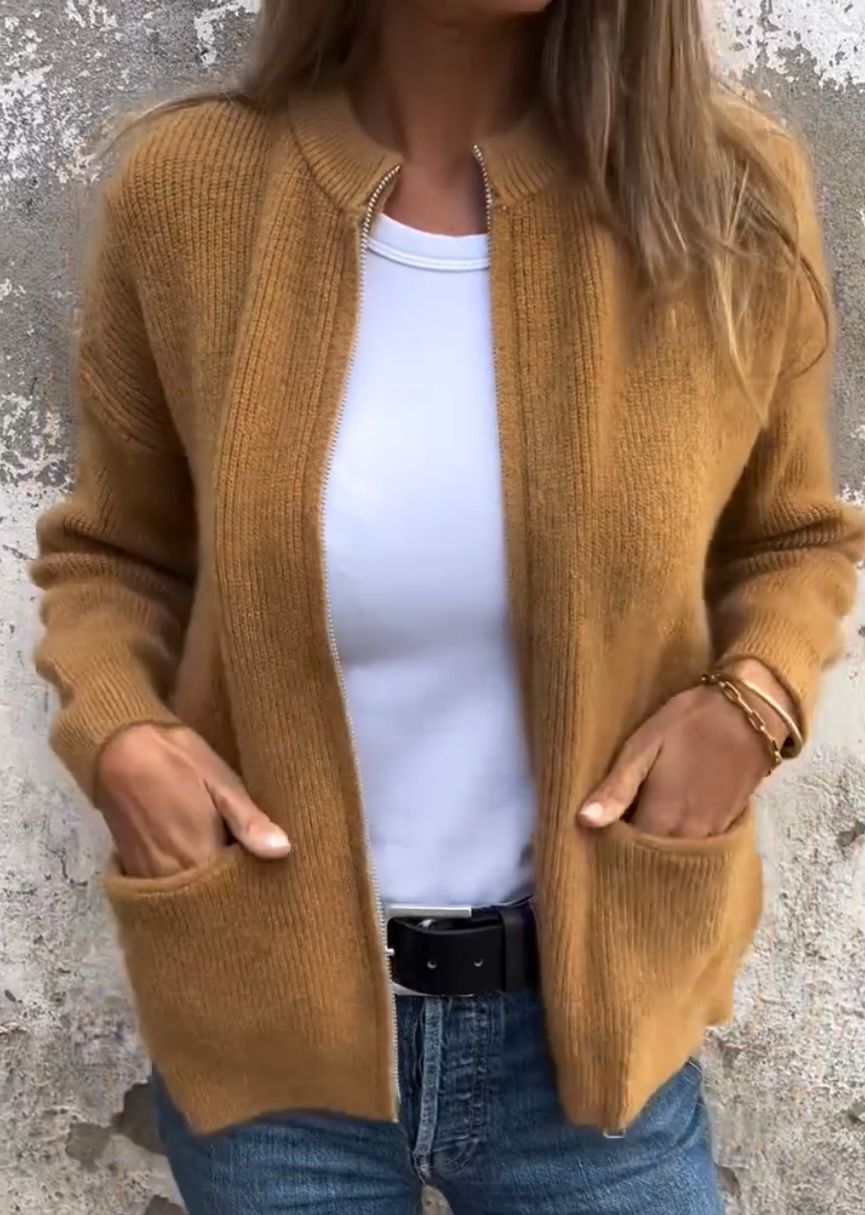 Brown / 5XL (52)