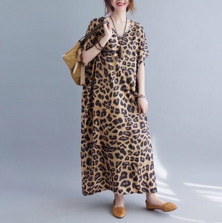 Brown / 2XL