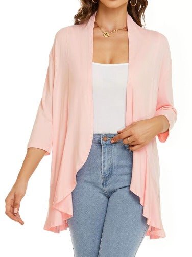 Pink / 3XL