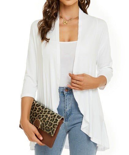 White / 3XL
