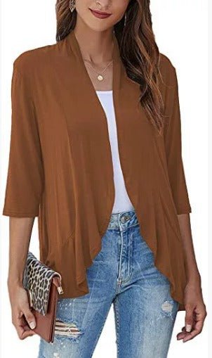Tan / 3XL