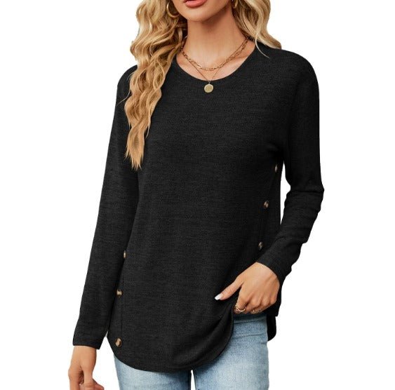Black / 2XL