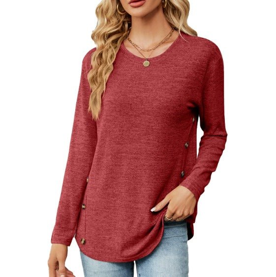 Red / 2XL