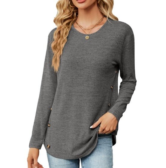 Grey / 2XL