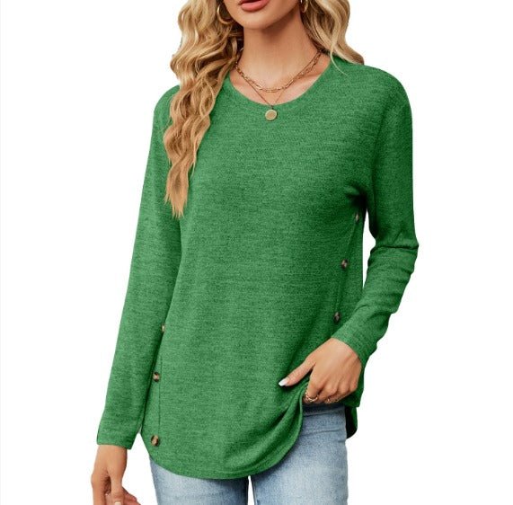 Green / 2XL