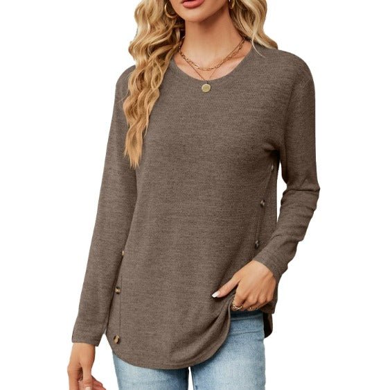 Brown / 2XL
