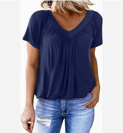 Navy / 2XL