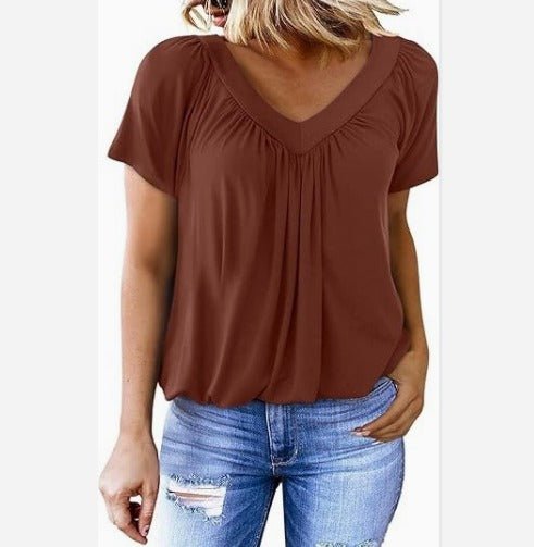 Choco / 2XL