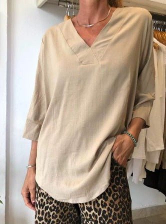 Grey / 5XL