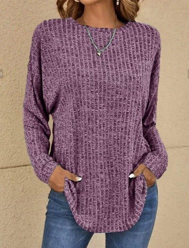 Purple / 5XL