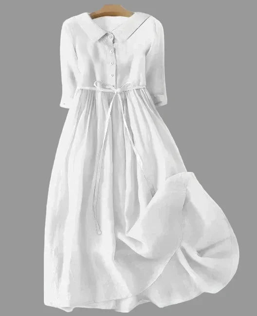 White / 4XL