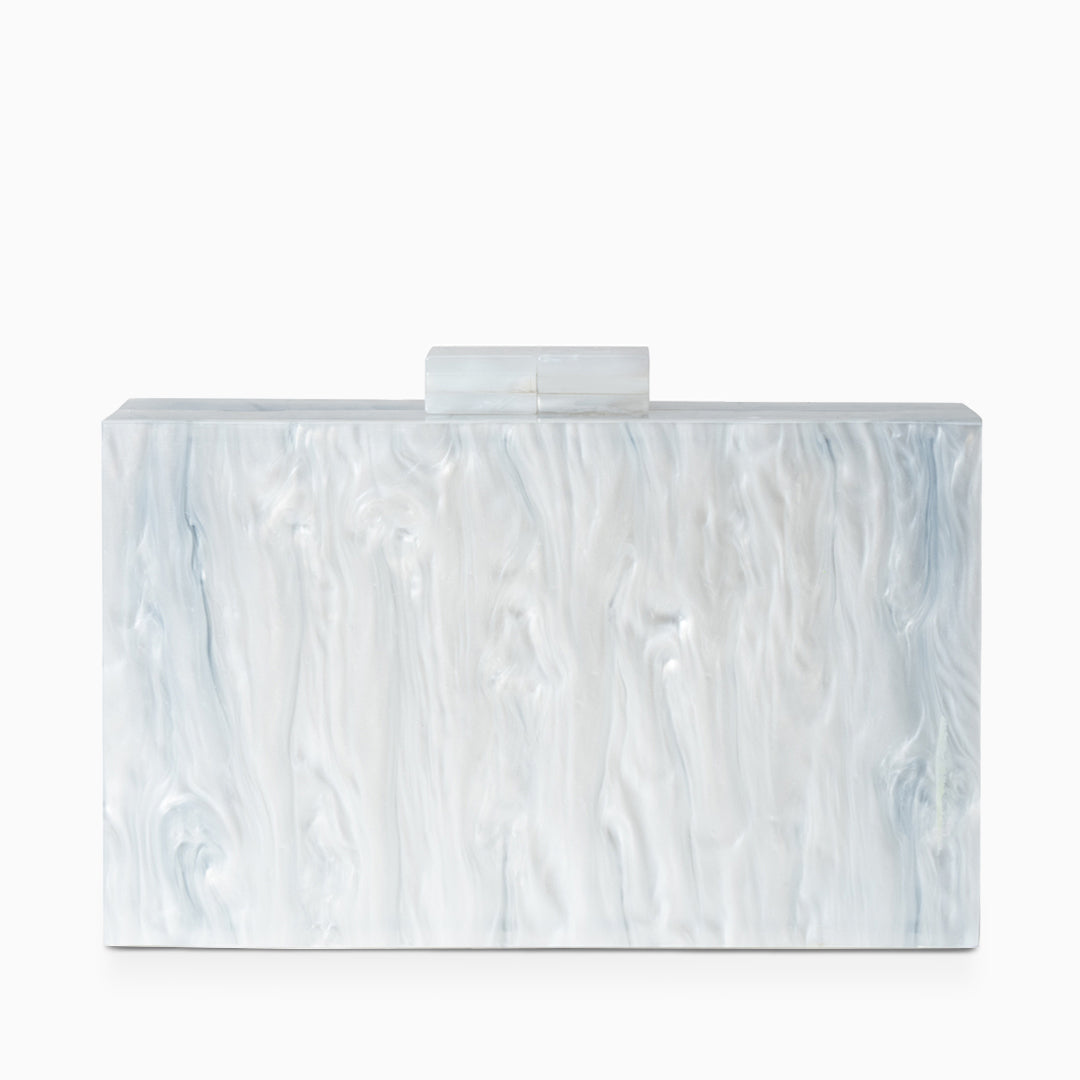 Arya | Evening Clutch
