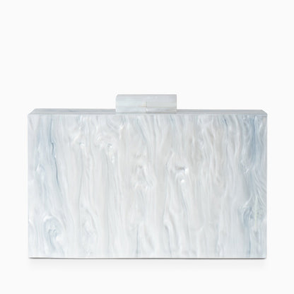 Arya | Evening Clutch