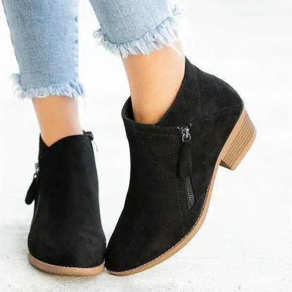 Black / AU 11