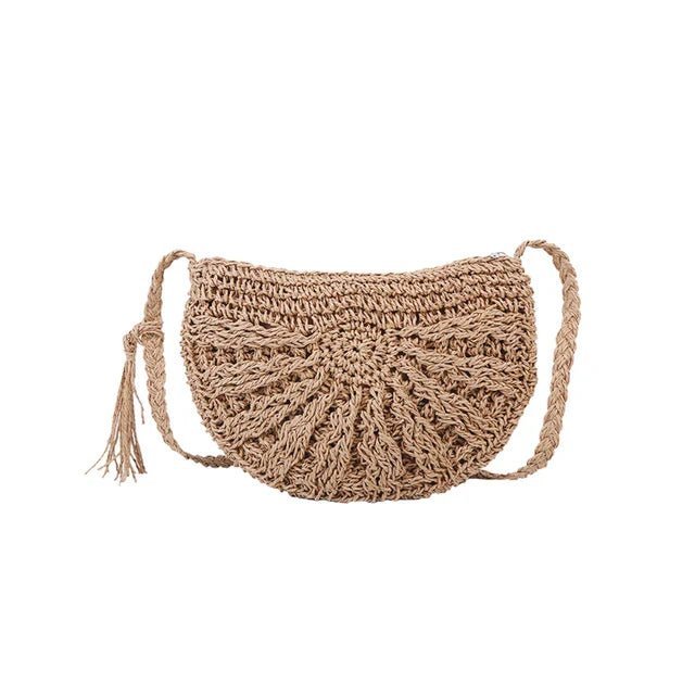Brown (Almost sold out)