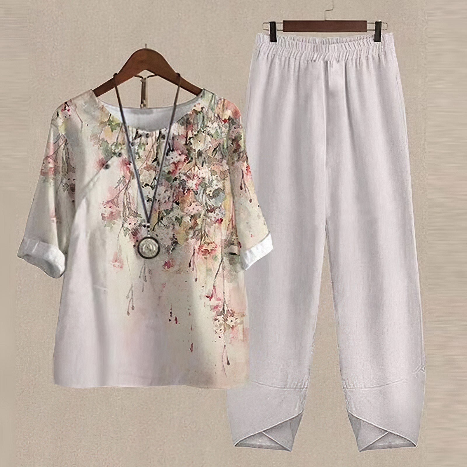 White / 5XL