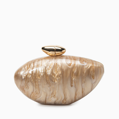 Zariya | Evening Clutch