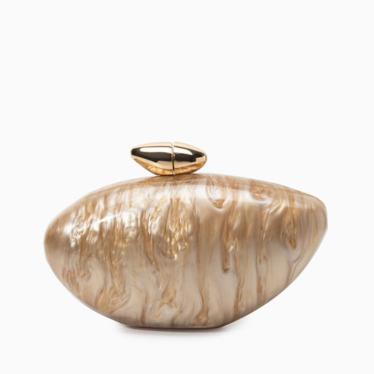 Zariya | Evening Clutch