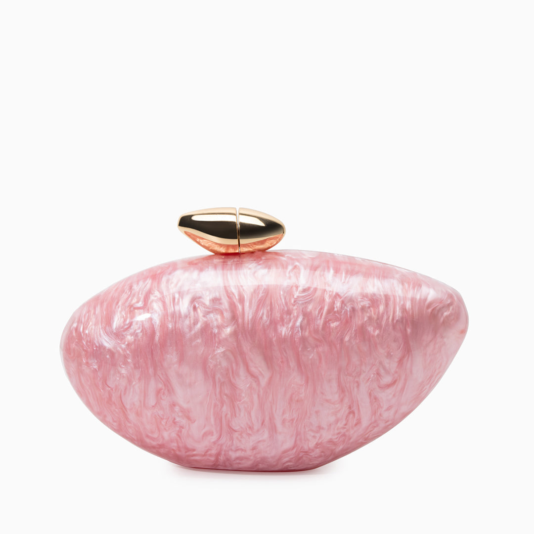 Zariya | Evening Clutch