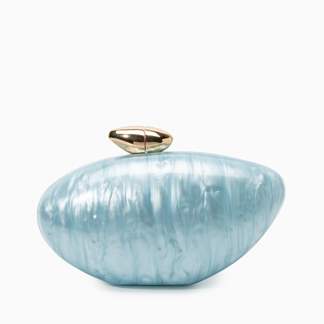 Zariya | Evening Clutch