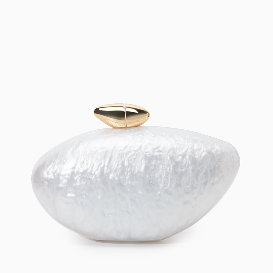 Zariya | Evening Clutch