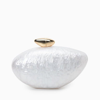 Zariya | Evening Clutch