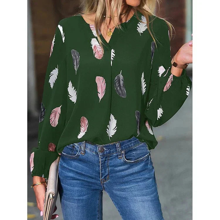 Green / 4XL