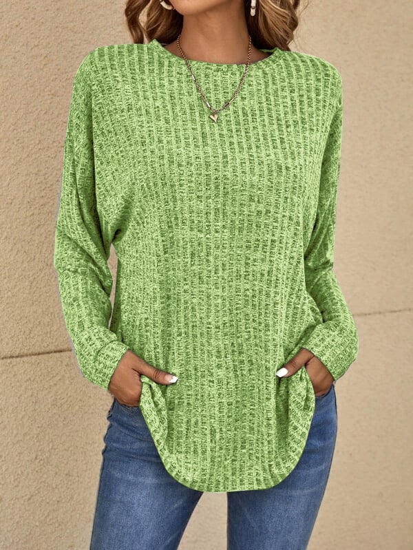 Green / 5XL