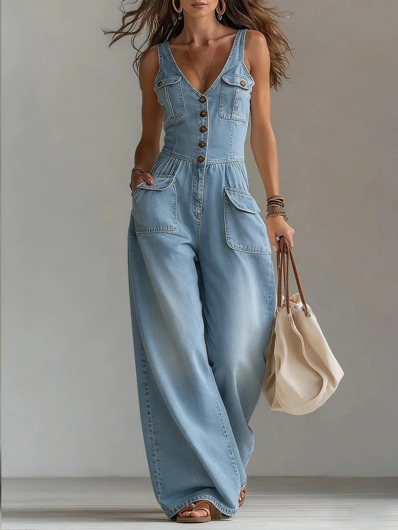 Sky Blue / 2XL