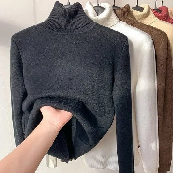 Black / XL