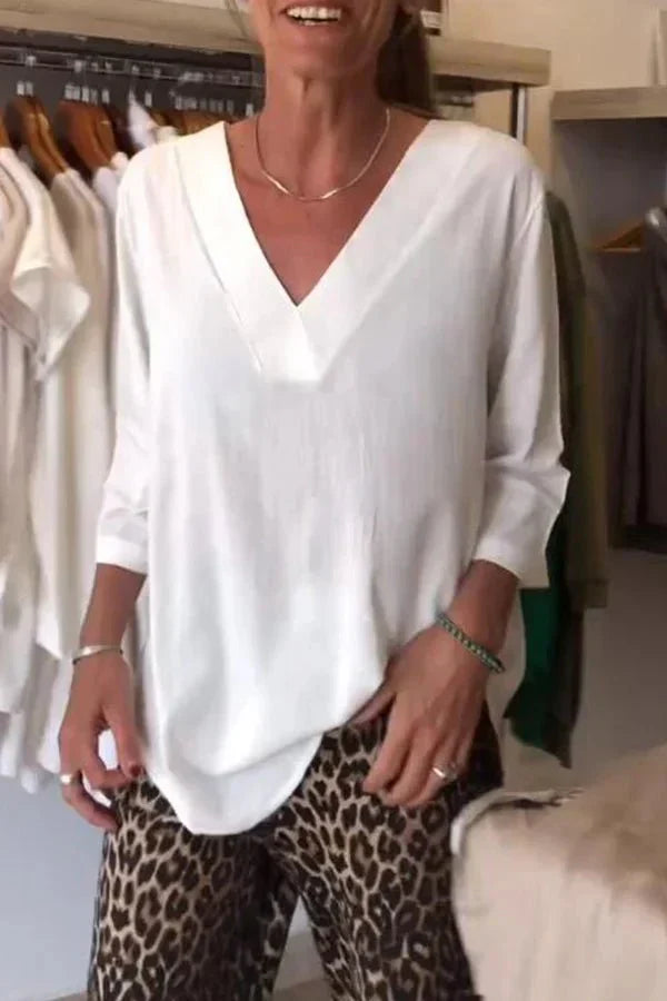 White / 5XL