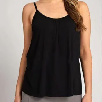 Carbon Back / 6XL