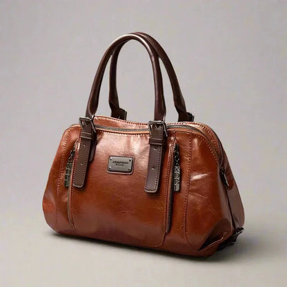 Willow | Signature Statement Bag