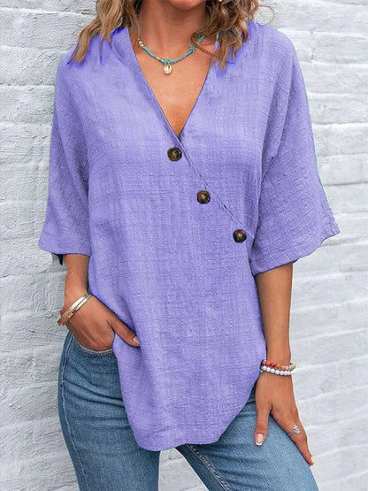Zele | Timeless Polished Top