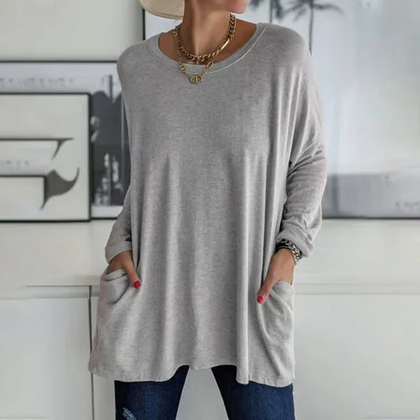 Grey / 5XL
