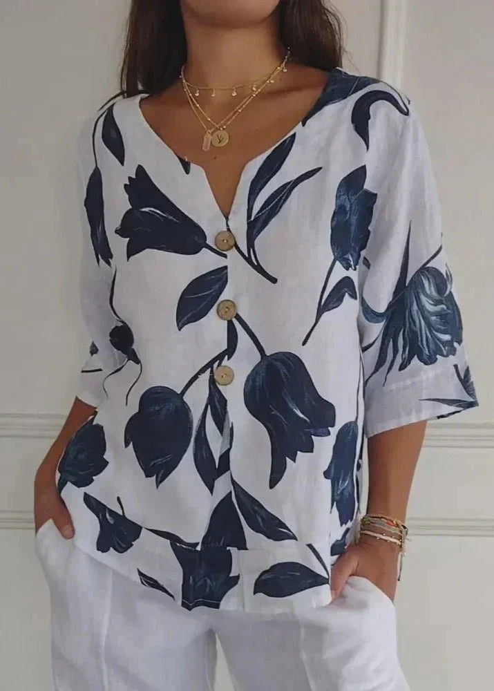 White / 5XL