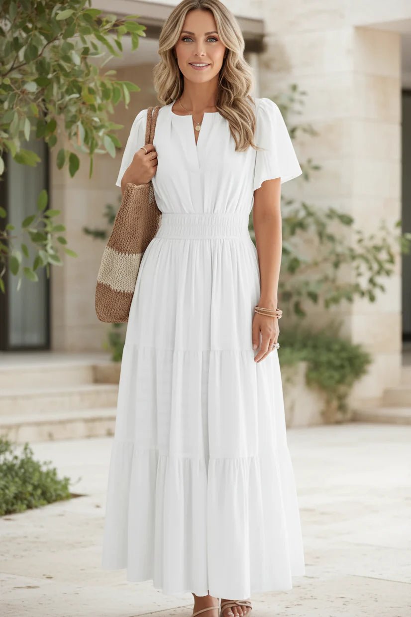 Snow White / 2XL (18-20)