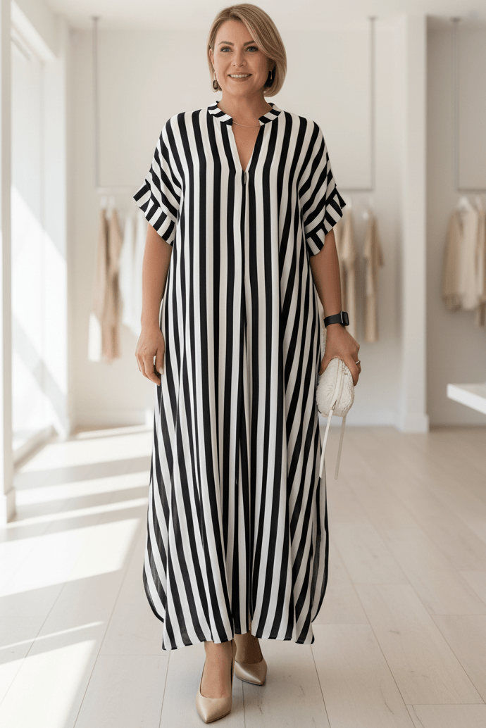 Onyx Black / 3XL (20-22)