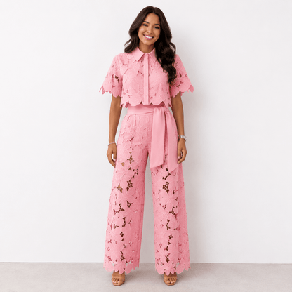 Arielle™ Comfortable Set - Alira - Boutique