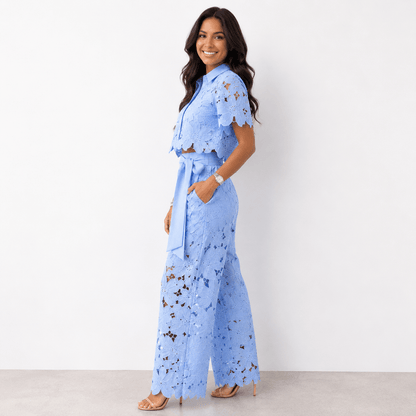 Arielle™ Comfortable Set - Alira - Boutique